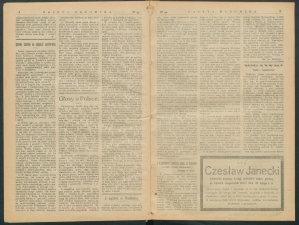 gazeta 1916-44-00002